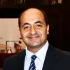 Peter Hanna