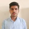 Shivansh Shukla