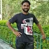 onkar ekshinge