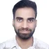 Nithin Chalvadi
