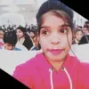 SEEMA KUMARI