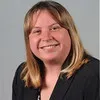 Stacy Bean