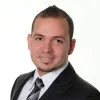 Mario Torres