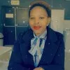 Nobenam Sibozo