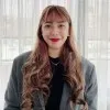 Jea