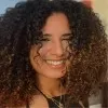 Jailene Gonzalez