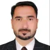 Abid Gull