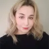 Emilia VanAllen