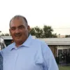 Jose Tovar