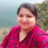 G Sucharitha Reddy
