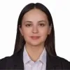 Montserrat Ballesteros Herrera