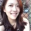 Jodi Fangfang Li