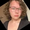 Kaitlyn Trost