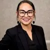 Azalia Garza
