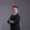 Ka sing Liu