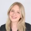 Violet Kingsbury