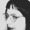 Dina Feller