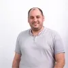 Daniel Maimon