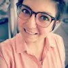 Paige Miner