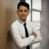 Muhammad Farkhan Anggoro