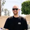 Jacob Irish