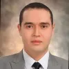 Mahmoud Farag
