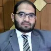 Zameer Ul Hassan