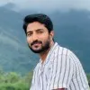 Shifas Valiyakath