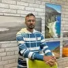 arun julme