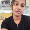 Brindha Navalar