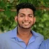 MOHAMED HADHI