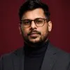 Shyamaprasad mohanty
