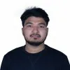 AASHISH LAMSAL
