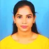 Dhivya