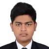 Md Rafiur Rahman