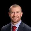 Matthew McCrory