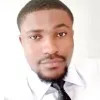 Emeka Kingsley Ginikanwa