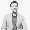 Haddis Tadesse