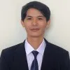 Yogi Tri Eman Setiadi