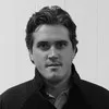 Alejandro Borasino