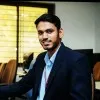 Rutvik Chavan