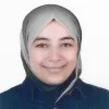 Alshaimaa Mohsen