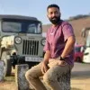 AHAMED BADHUSHA