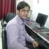 Rajesh Kumar
