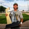 Dane Watts