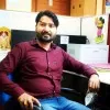 Amar Kumar