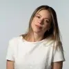 PAULINA TABAMSKIEWICZ