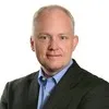 Greg Sanders