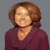 Martha Goodman
