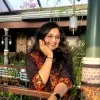 Ankitha kandhi